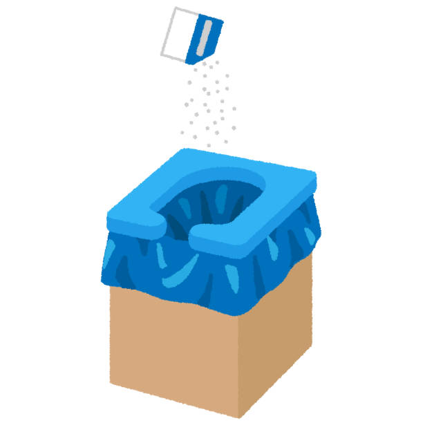 Best Affordable porta potty rental  in North Edwards, CA